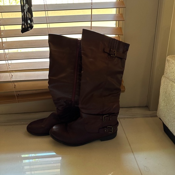 Miscellaneous items. - Picture 8 of 8